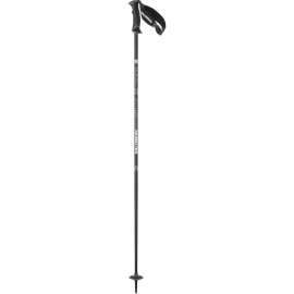 L41525000_ANGEL S3 Black