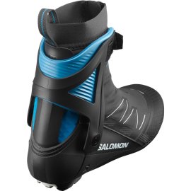 L47029800_RS8 PROLINK