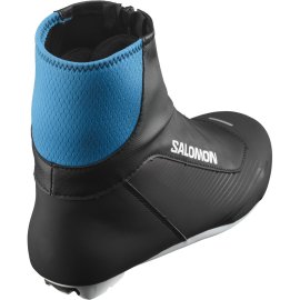 L47030600_RC7l PROLINK