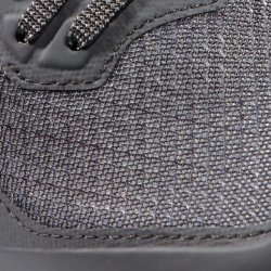 Взуття Mammut Sertig II Mid GTX W - чорне