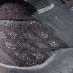 Взуття Mammut Sertig II Mid GTX W - чорне