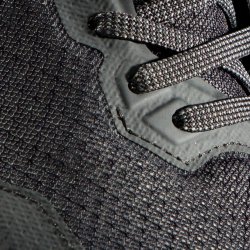 Взуття Mammut Sertig II Mid GTX M - чорне