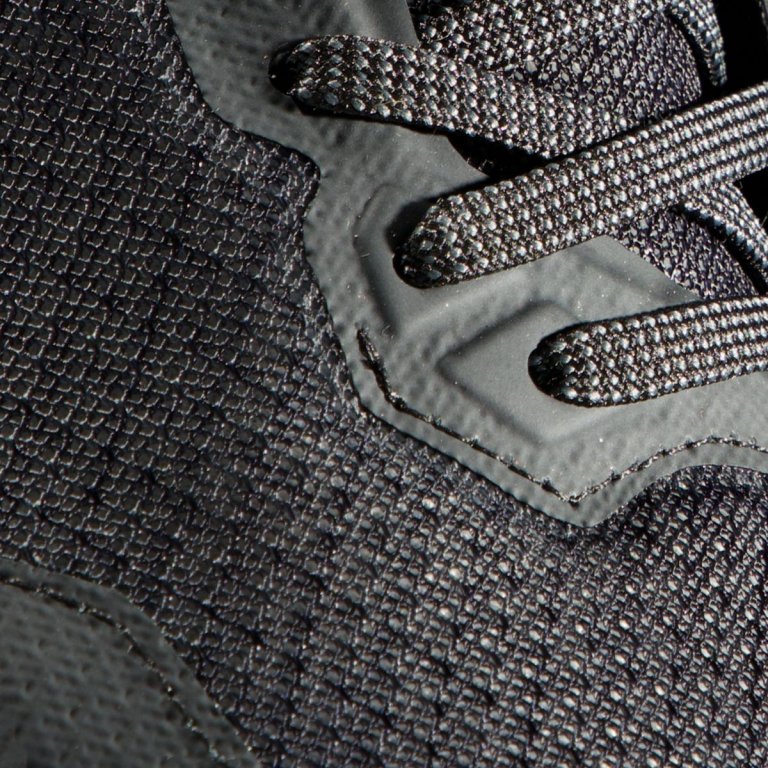 Взуття Mammut Sertig II Mid GTX M - чорне