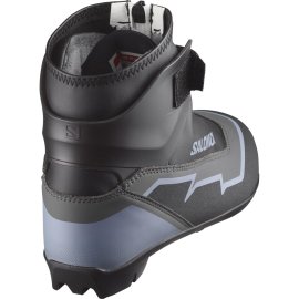 L47266800_VITANE PLUS