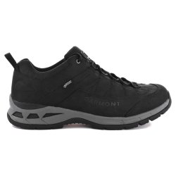 GAR12030228.01_Garmont Trail Beast GTX M