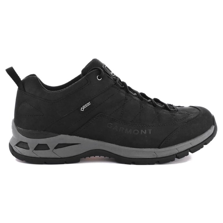 Obuv Garmont Trail Beast GTX M - černá