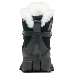 Взуття Sorel Ona™ Rmx Glacy WP W - чорне / сіре