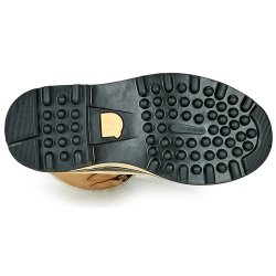 Взуття зимове Sorel Caribou™ WP M - коричневий