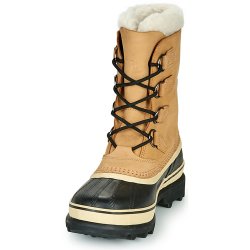 Взуття зимове Sorel Caribou™ WP M - коричневий