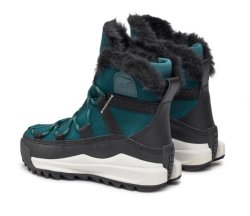 Взуття Sorel Ona™ Rmx Glacy WP W - темно-синє / чорне / біле