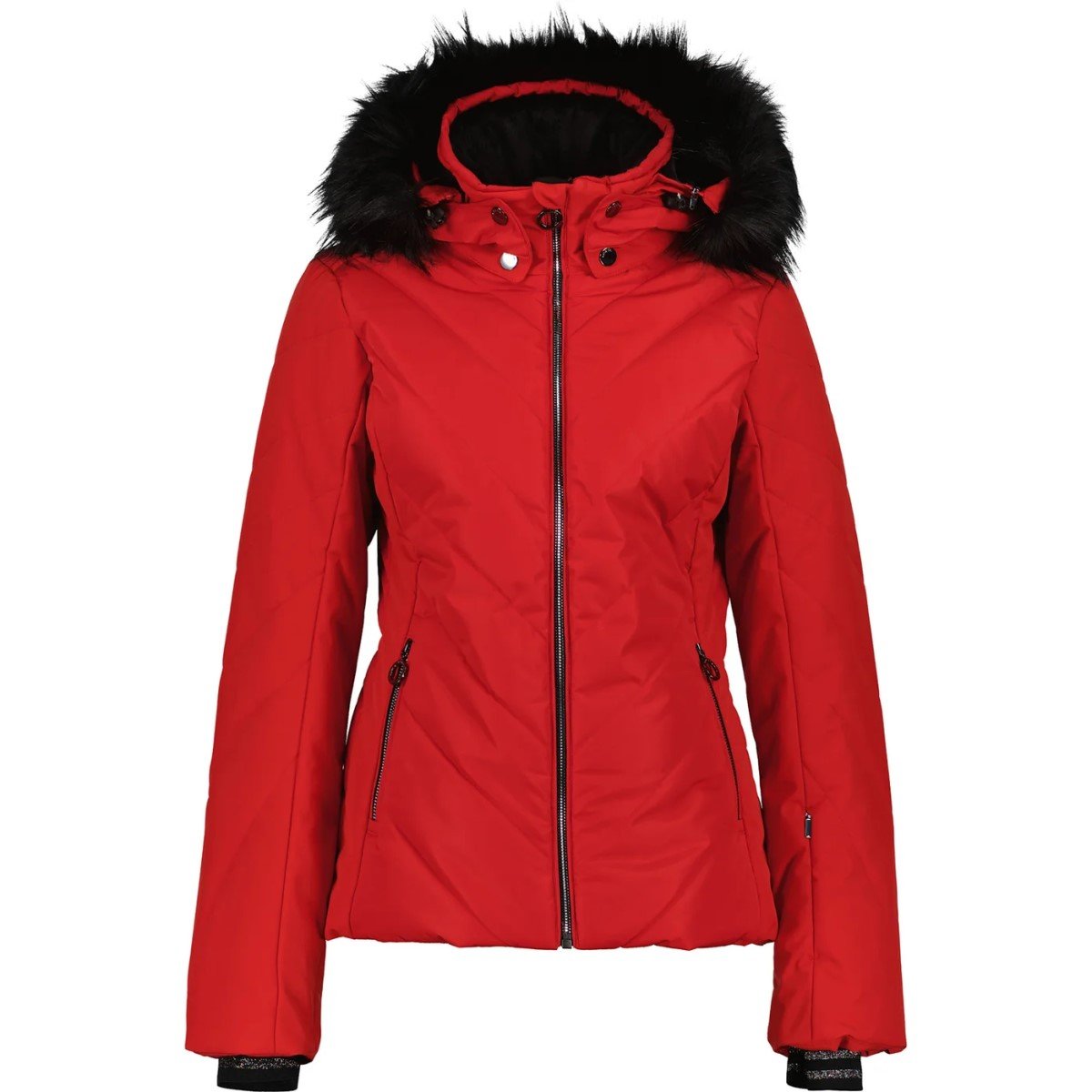 Chaqueta Luhta Tankavaara