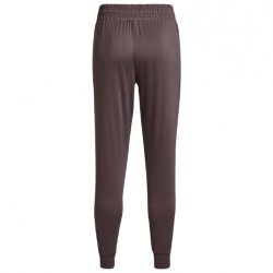 Штани Under Armour New Fabric HG Armour Pant W - коричневі