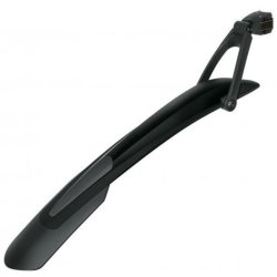 Blatník SKS X-Blade 26"+27,5" - černá