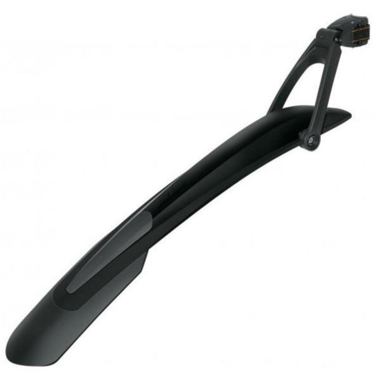 Blatník SKS X-Blade 26"+27,5" - černá