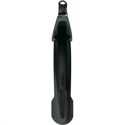 Blatník SKS X-Blade 26"+27,5" - černá