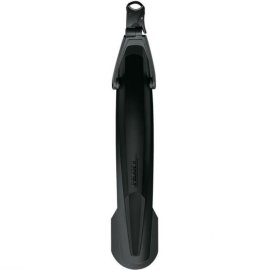 sks-x-blade-26-27-5-dark-black-zadni-blatnik_1_v