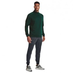 Штани Under Armour Armour Fleece Joggers M - сірий
