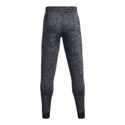 Штани Under Armour Armour Fleece Joggers M - сірий