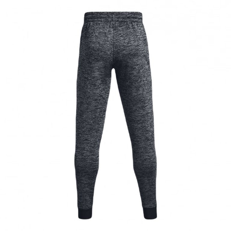 Штани Under Armour Armour Fleece Joggers M - сірий