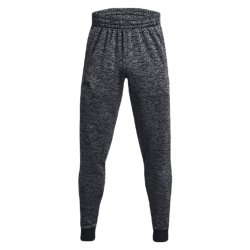 Штани Under Armour Armour Fleece Joggers M - сірий
