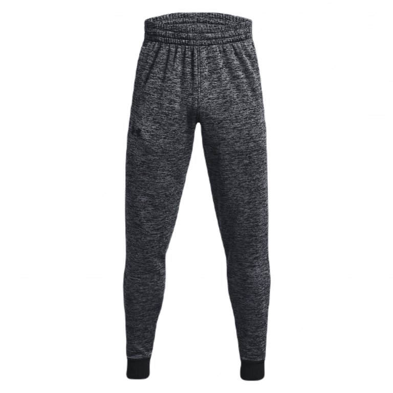 Штани Under Armour Armour Fleece Joggers M - сірий