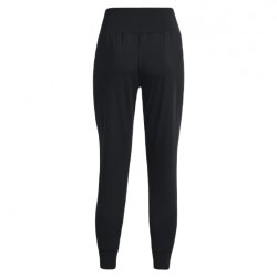 Штани Under Armour Motion Jogger W - чорний