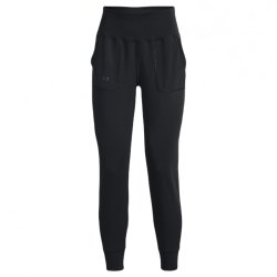 Штани Under Armour Motion Jogger W - чорний