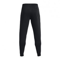 Штани Under Armour Rival Fleece Joggers M - чорний