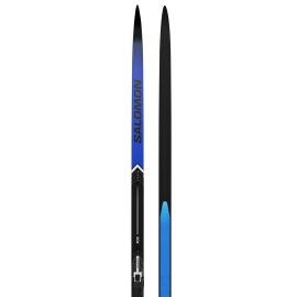 L47372700_5_VIR_RC8 eSKIN Med SHIFT BDG.png.high-res
