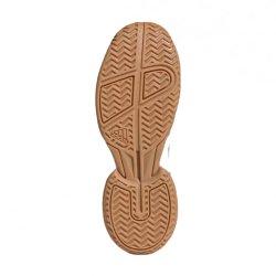 Кросівки Adidas Ligra 7 J - білі