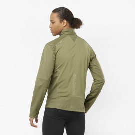 LC2135600_gtxprowsjkt_deeplichengreen_run_m