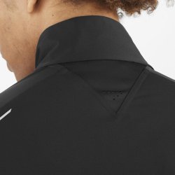 Куртка Salomon GTX® Pro Ws Jkt M - чорна