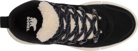 sorel-explorer-next-hiker-wp_7