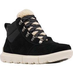 sorel-explorer-next-hiker-wp_0