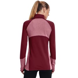 1370199-626 under armour_2