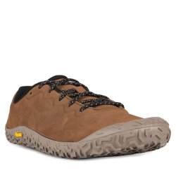 Кросівки Merrell Vapor Glove 6 LTR M - коричневі