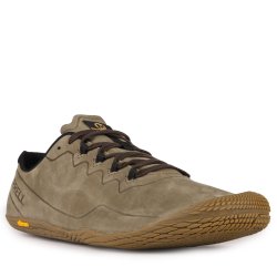 Obuv Merrell Vapor Glove 3 Luna LTR M - zelená
