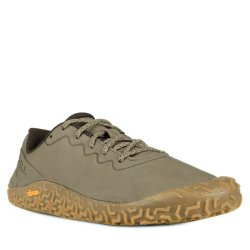 Кросівки Merrell Vapor Glove 6 LTR M - зелені