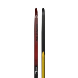 L473740PM_5_VIR_ESCAPE SNOW 47 eSKINSHIFT BDG.png.cq5dam.web.1200.1200