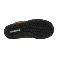 Взуття Merrell Snow Bank 4.0 WTPF J MK267146 - коричневе / чорне