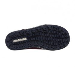 Взуття Merrell Snow Bank 4.0 WTPF J MK167147 - фіолетове / синє