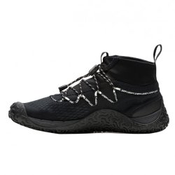 Взуття Merrell Trail Glove 7 GTX W - чорні