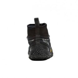 Взуття Merrell Trail Glove 7 GTX W - чорні