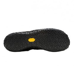 Взуття Merrell Trail Glove 7 GTX W - чорні
