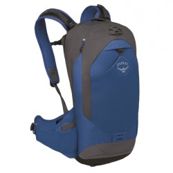 Рюкзак Osprey Escapist 20 U - синій