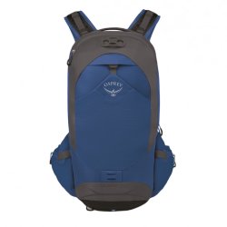 Рюкзак Osprey Escapist 20 U - синій
