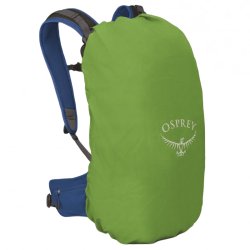 Рюкзак Osprey Escapist 20 U - синій