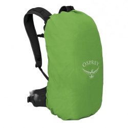Рюкзак Osprey Escapist 20 U - чорний