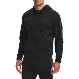 under-armour-1357110-002 1