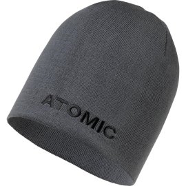AL5115460_4_GHO_ALPS_BEANIE_GREY.png.cq5dam.web.1200.1200